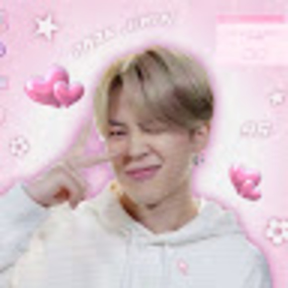 bubblepopkoo